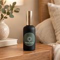 Room Spray & Linen Spray | English Lavender
